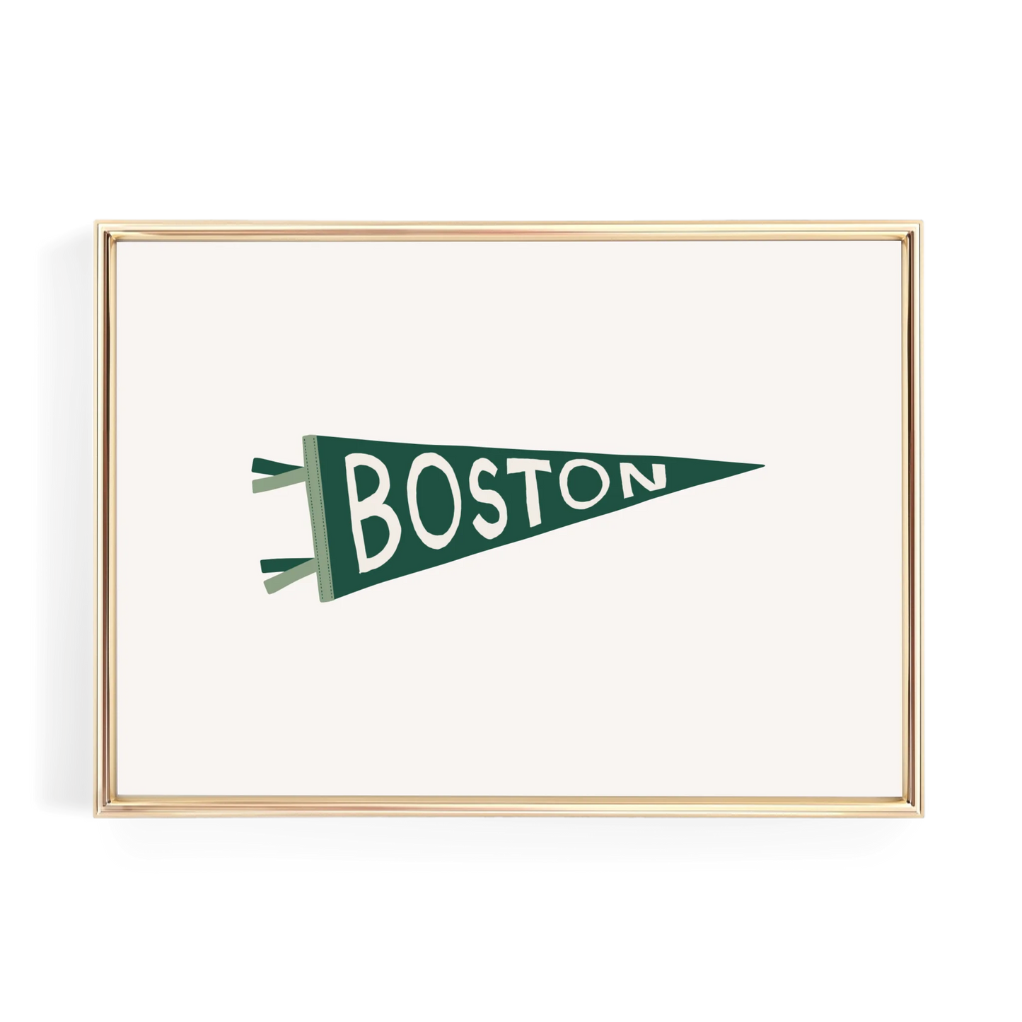 digital-download-wall-art-prints-horizontal