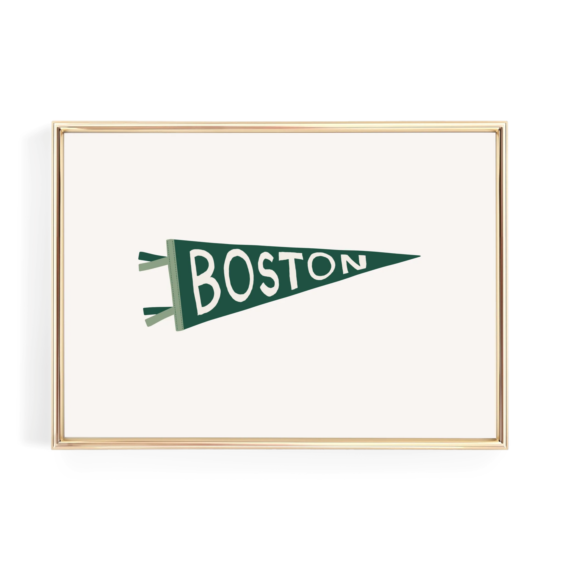 digital-download-wall-art-prints-horizontal