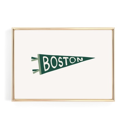 digital-download-wall-art-prints-horizontal