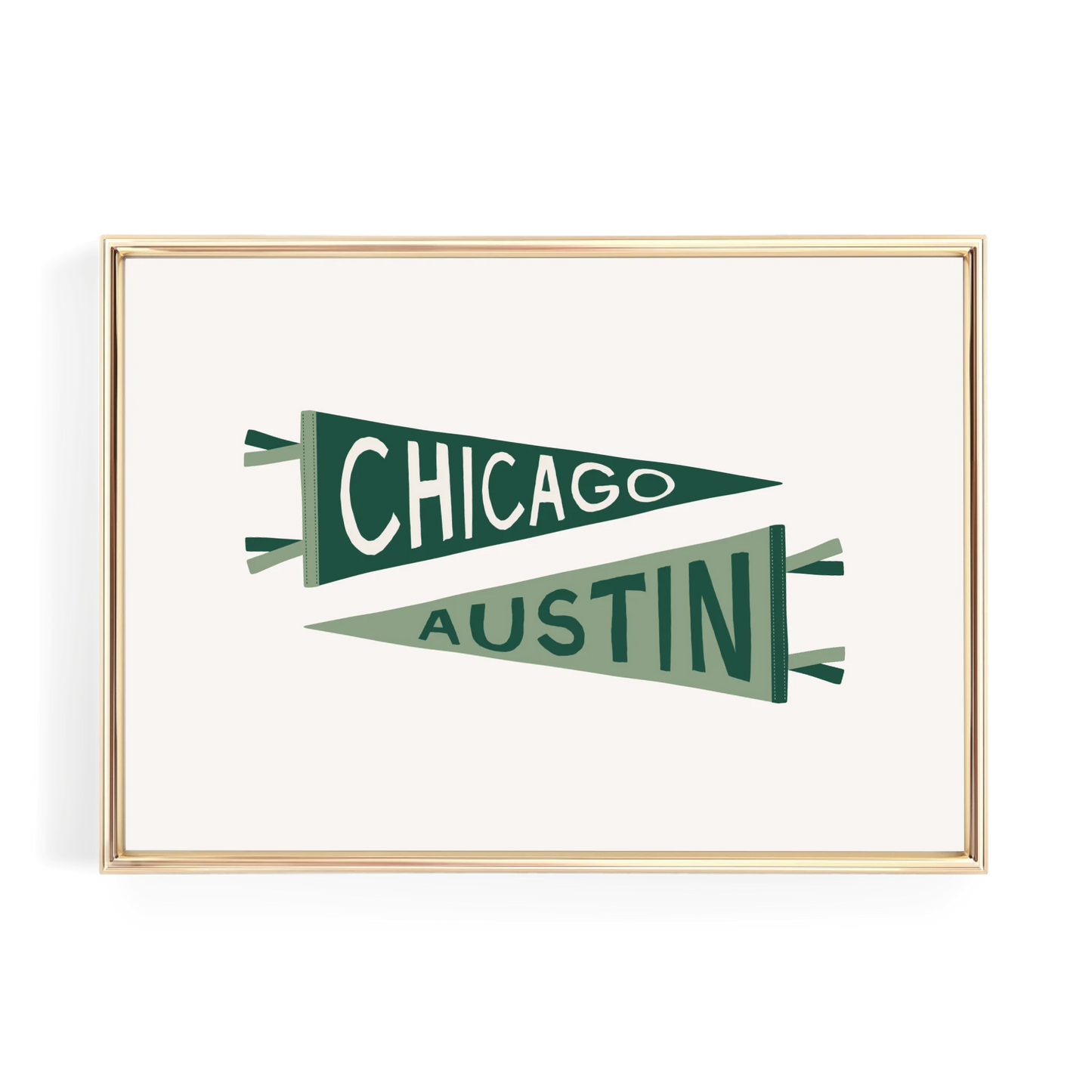 digital-download-wall-art-prints-horizontal