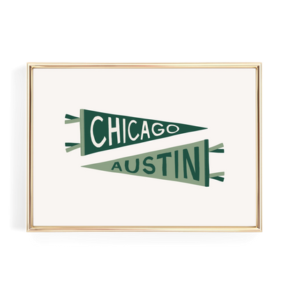 digital-download-wall-art-prints-horizontal