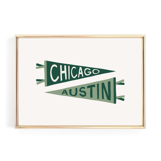 digital-download-wall-art-prints-horizontal