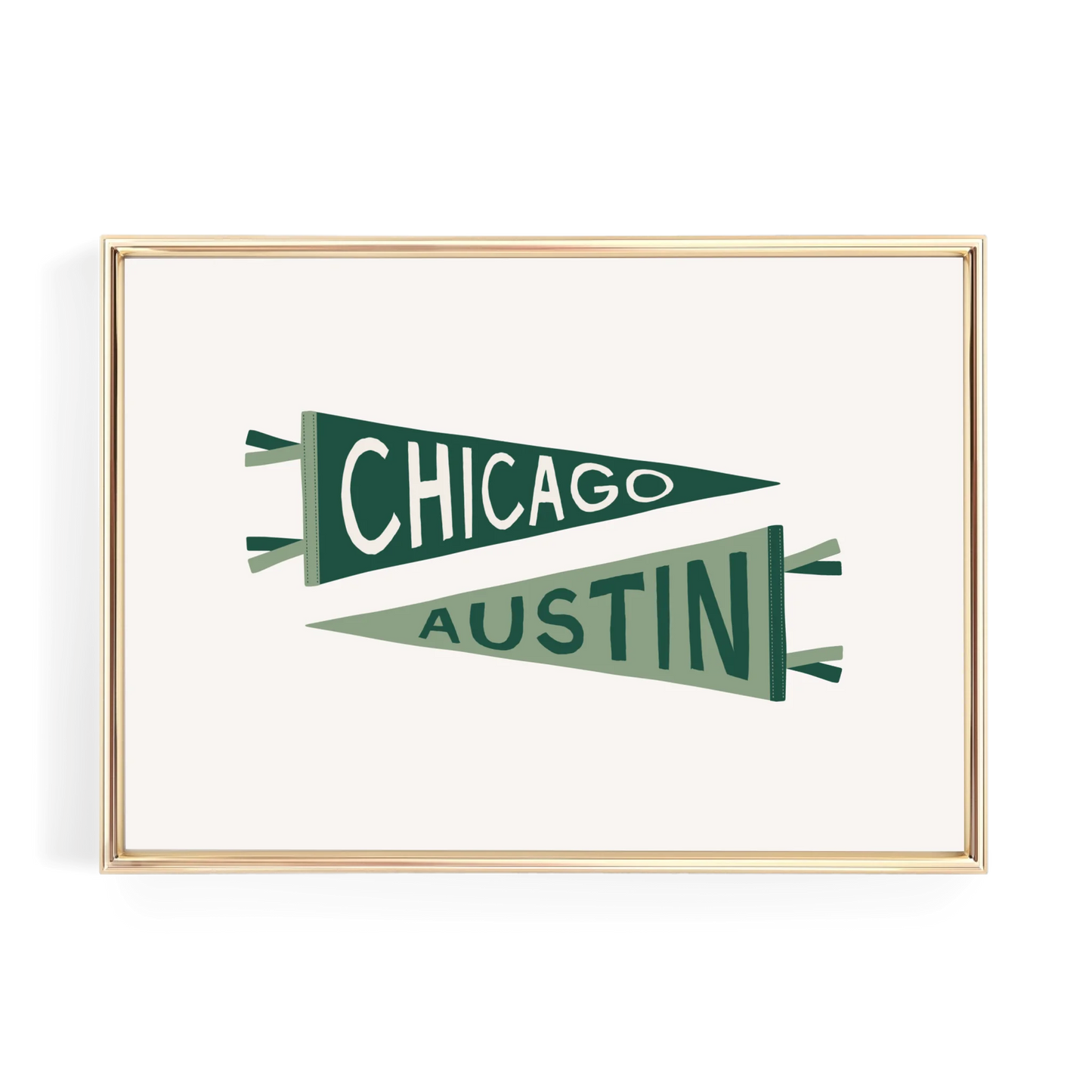 digital-download-wall-art-prints-horizontal