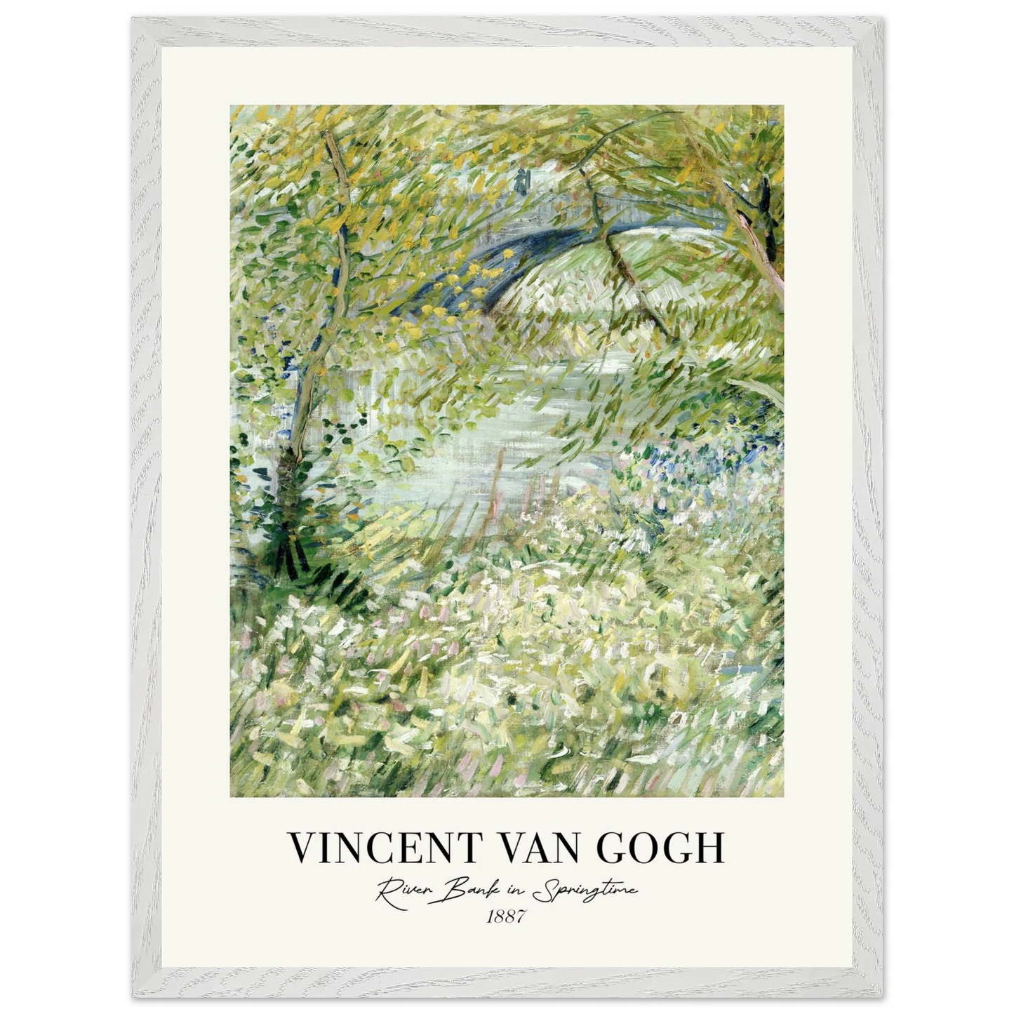 6952c9d9-4862-4b39-a054-a18cc6da6454