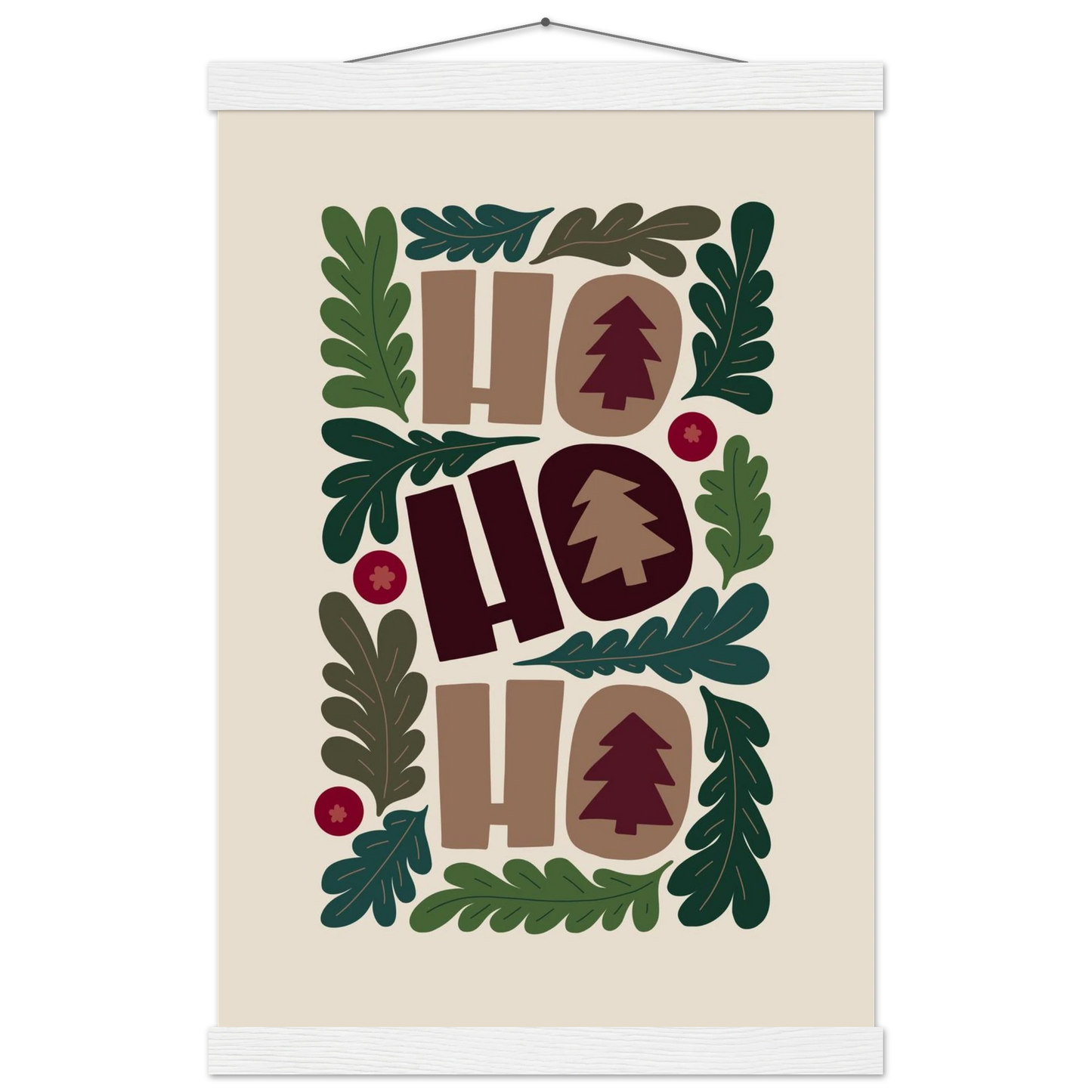 6a485521-b369-4490-95af-59f752c11c74