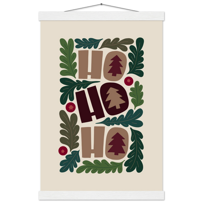 6a485521-b369-4490-95af-59f752c11c74