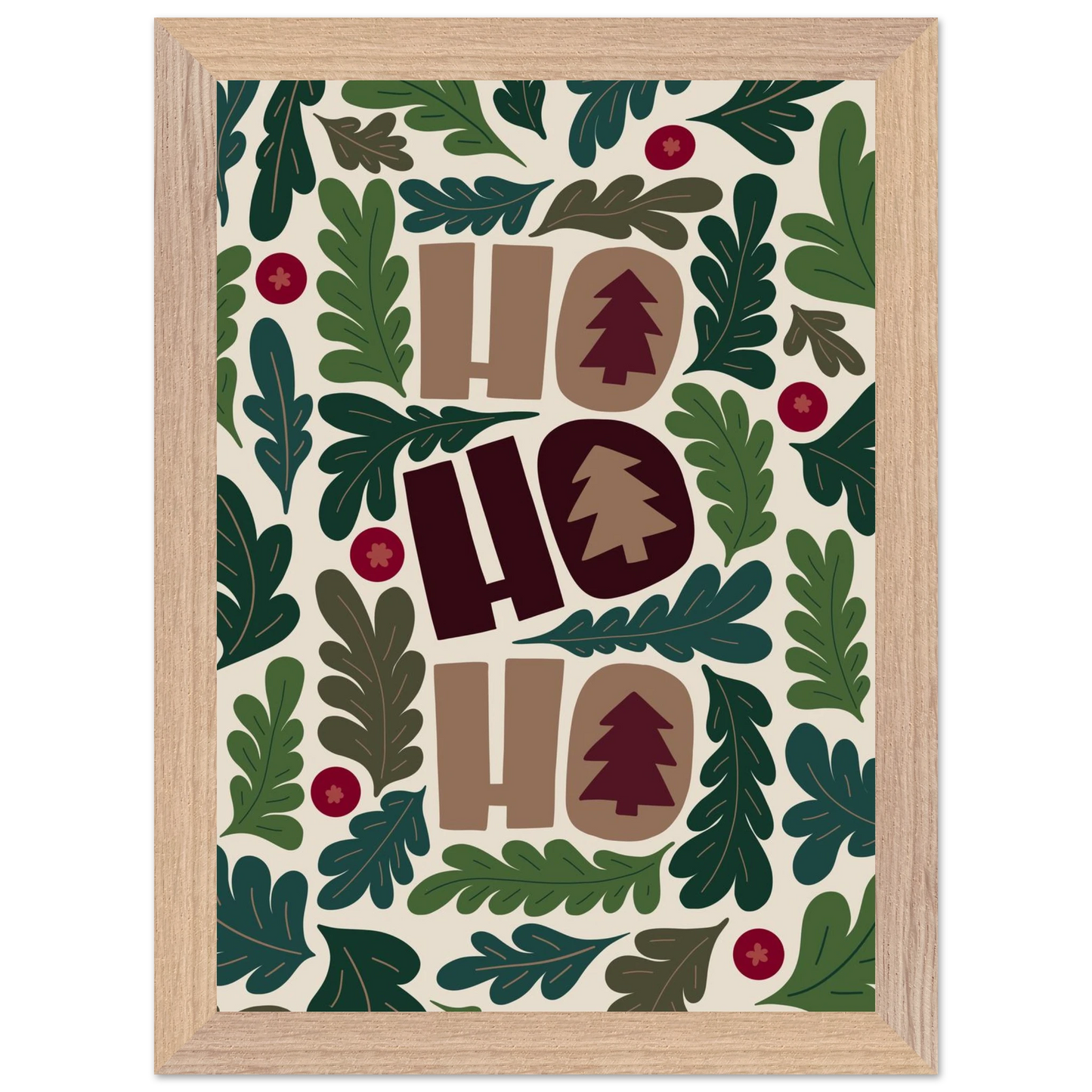 6c258061-66df-43e7-a89c-f338929484d3