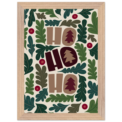 6c258061-66df-43e7-a89c-f338929484d3