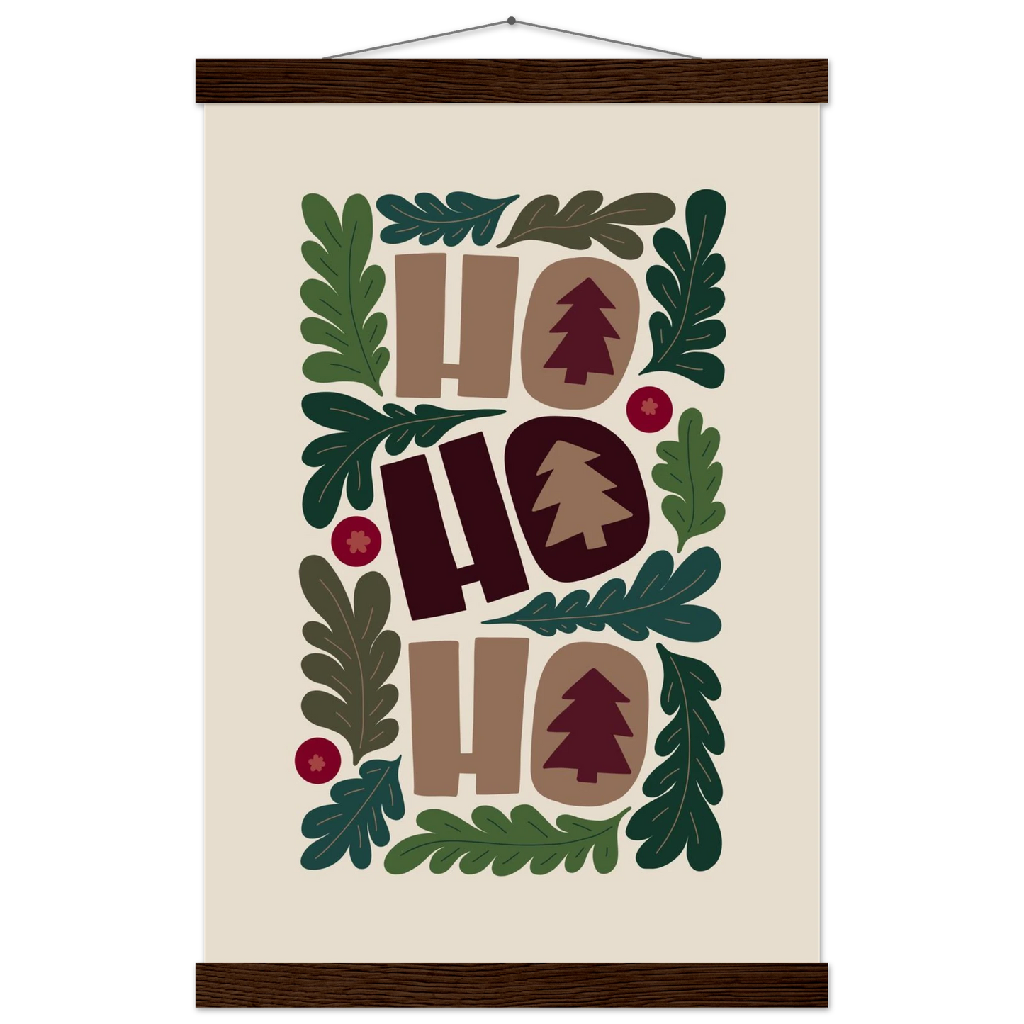 6c3979c4-2986-45cf-9029-4cc4d6a6394c