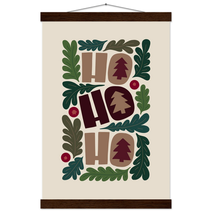 6c3979c4-2986-45cf-9029-4cc4d6a6394c