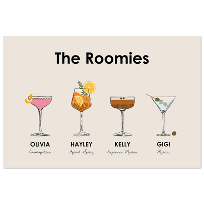 6c48ac1f-d2ff-433b-b4c5-97e8ffced54e