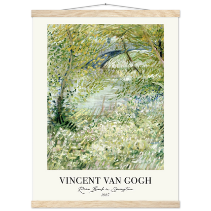 6d9fc68b-951b-49c1-bdb8-3292e277377a