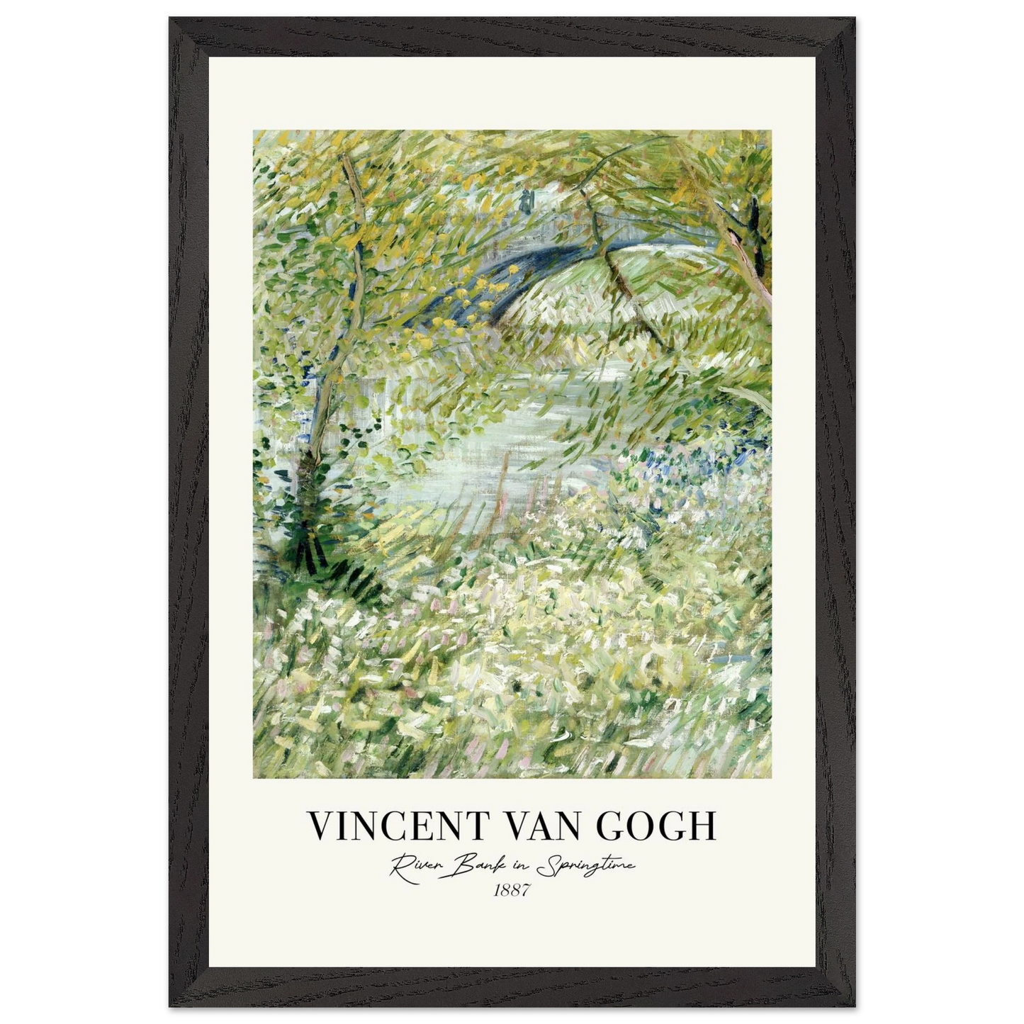 6e569b5d-0e9a-44db-a045-d354d63db10d