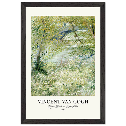 6e569b5d-0e9a-44db-a045-d354d63db10d