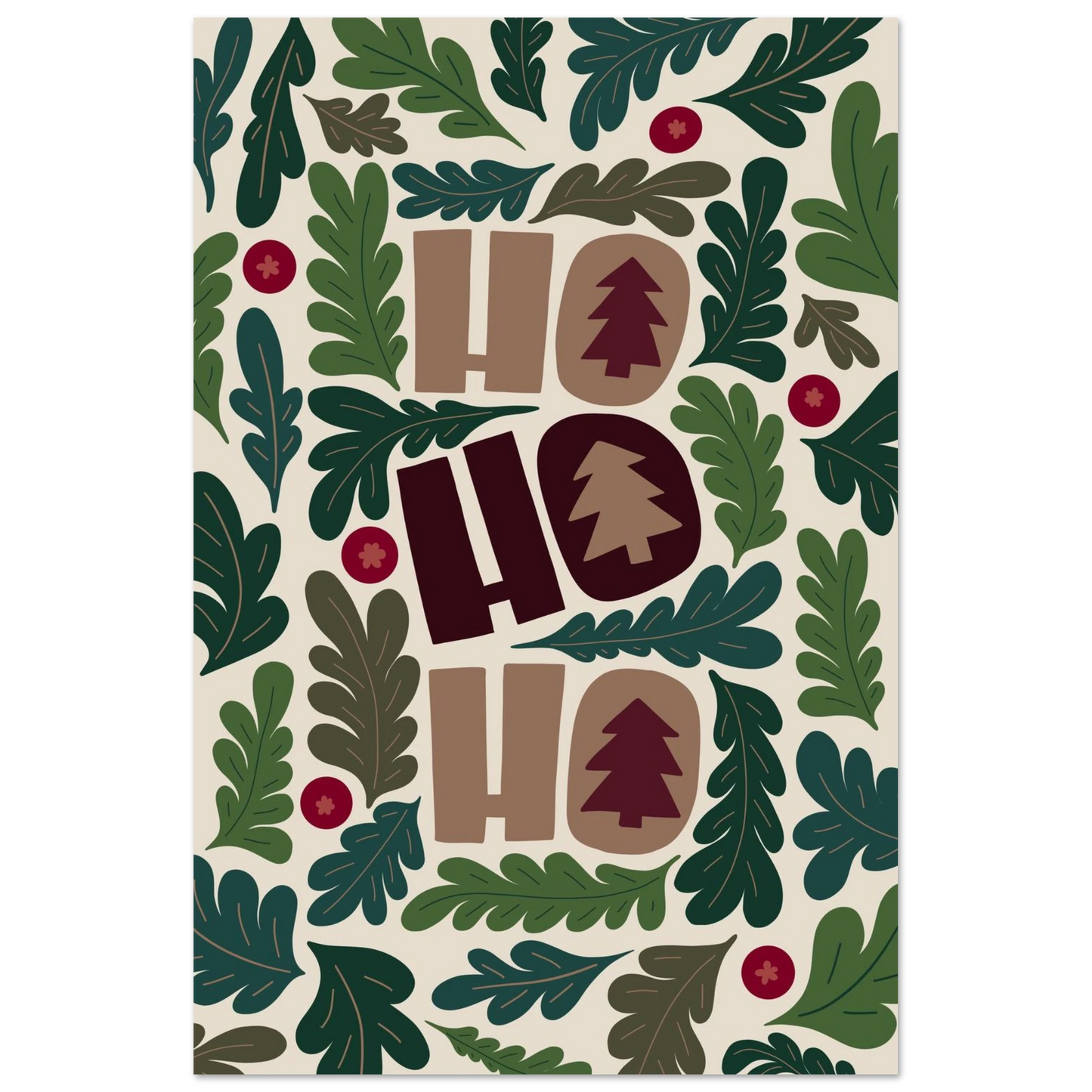 6ec882d6-e76c-4efd-b3a7-55763e9063b8