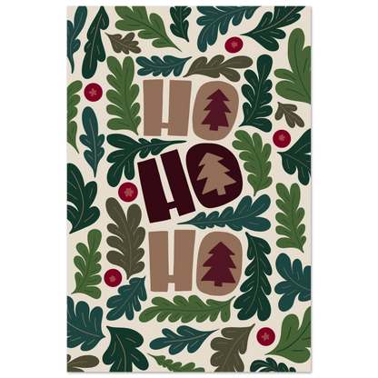 6ec882d6-e76c-4efd-b3a7-55763e9063b8