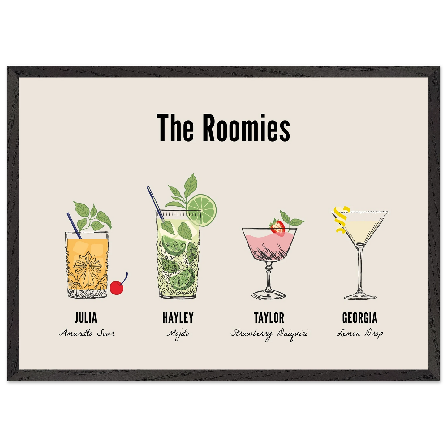 6f6d3bc5-8499-43ba-9c66-31dd9aba3859