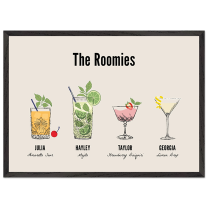 6f6d3bc5-8499-43ba-9c66-31dd9aba3859