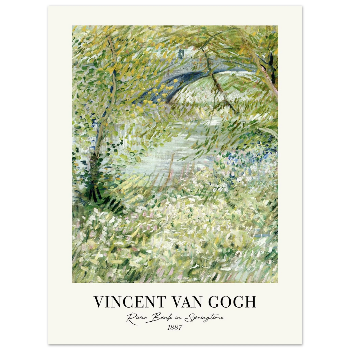 6f79e932-7329-4f9a-bd7c-b8c40b88be1d