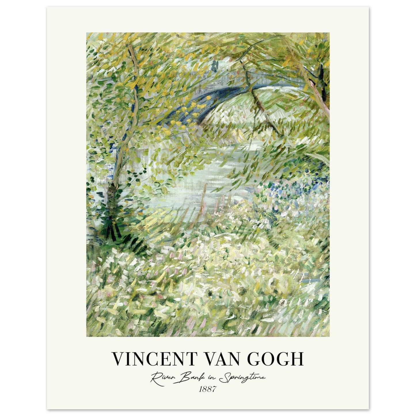 6feb45b5-7143-4ee8-bde8-988c4169c754