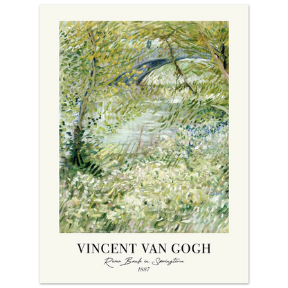 711f8ae5-4454-451d-b09a-c5e931f86414