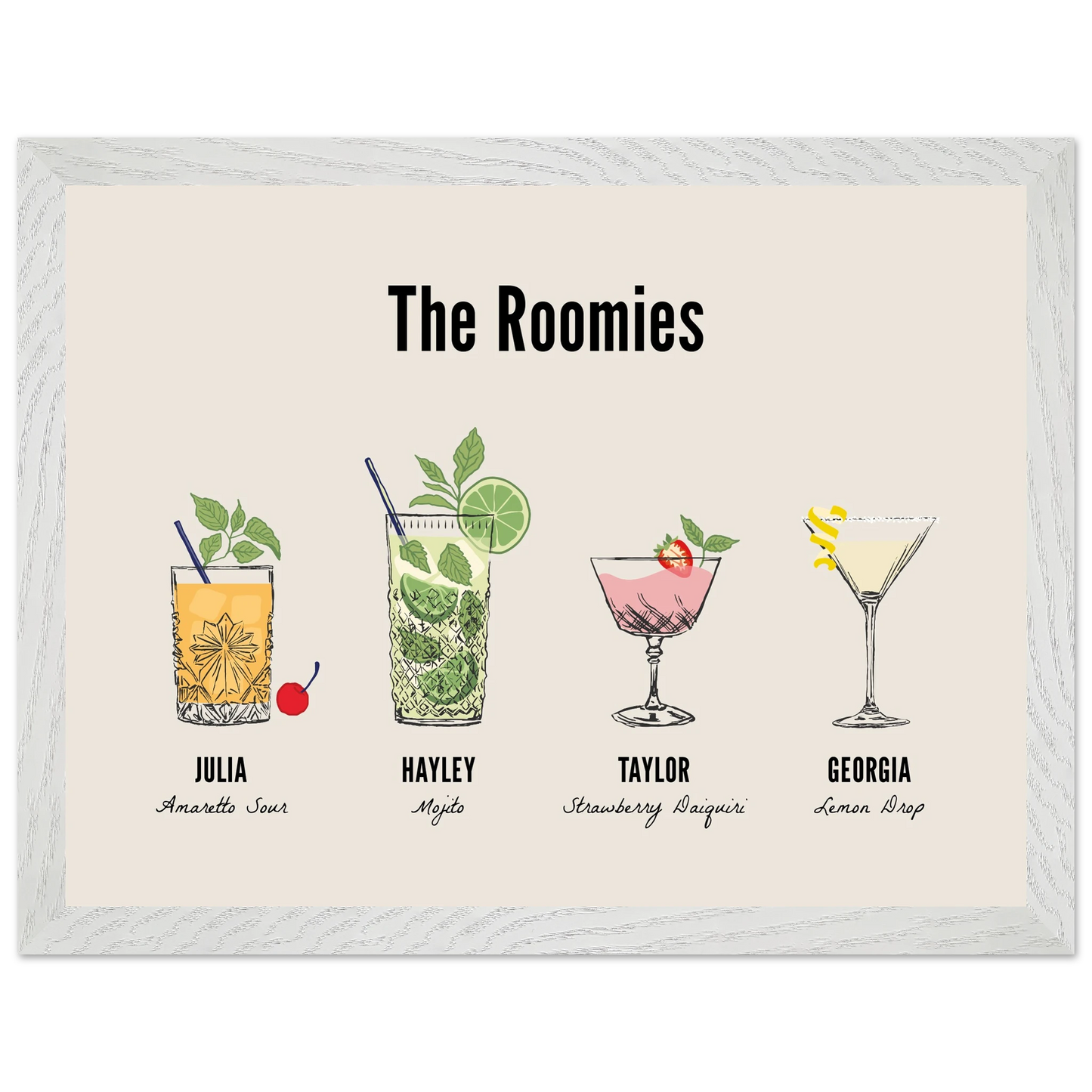 71517ccd-5fdd-45c0-99f3-0cc33f964b80