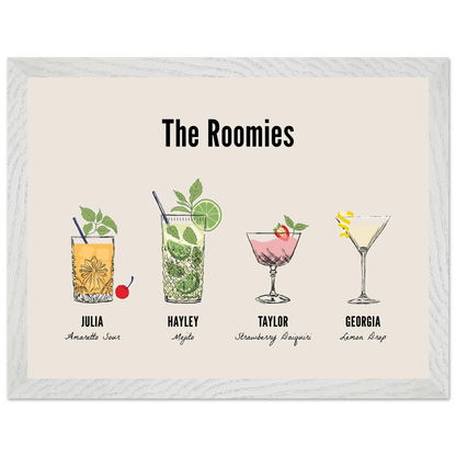 71517ccd-5fdd-45c0-99f3-0cc33f964b80