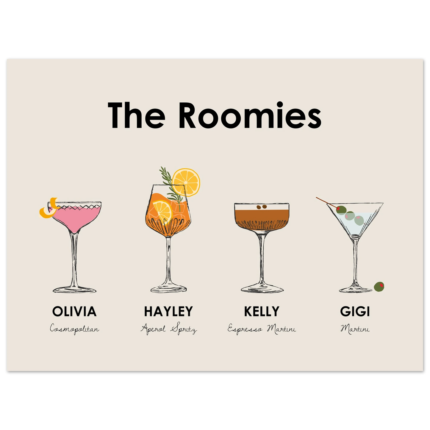 7201a4e1-b5e9-46cb-b8a5-082eb7c0cf57