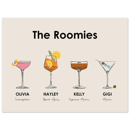 7201a4e1-b5e9-46cb-b8a5-082eb7c0cf57