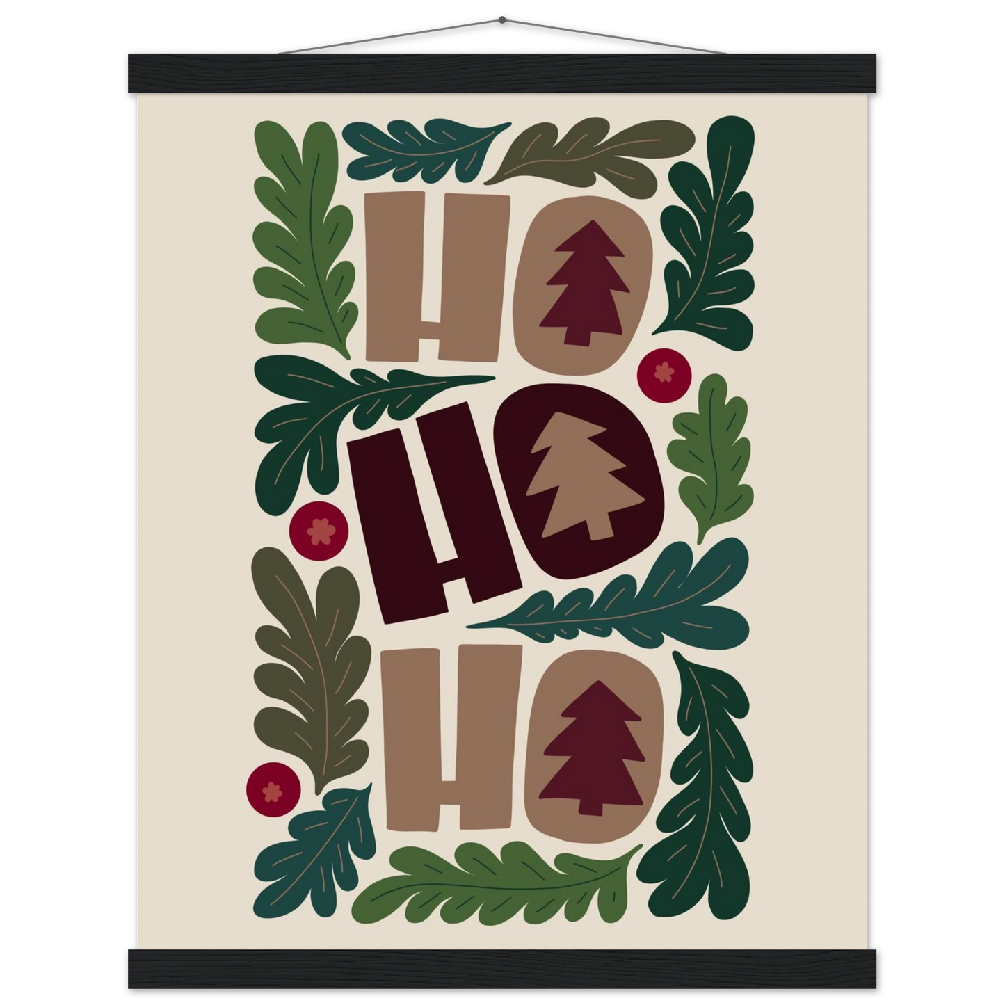 720beb15-cbe2-4b4f-94fe-0a1c5fd1a3b0