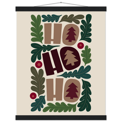 720beb15-cbe2-4b4f-94fe-0a1c5fd1a3b0