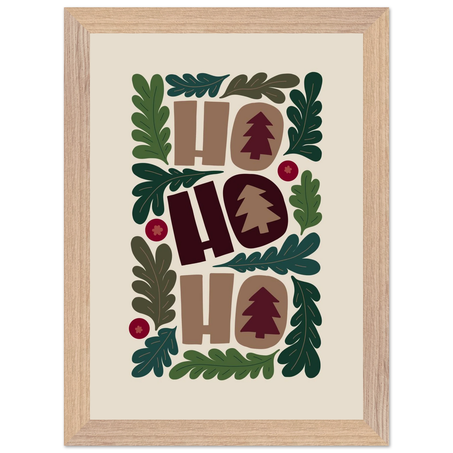 726f4245-6768-46e6-bbc5-87f541d89ed3