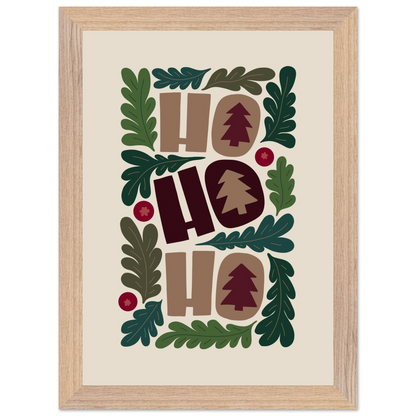 726f4245-6768-46e6-bbc5-87f541d89ed3