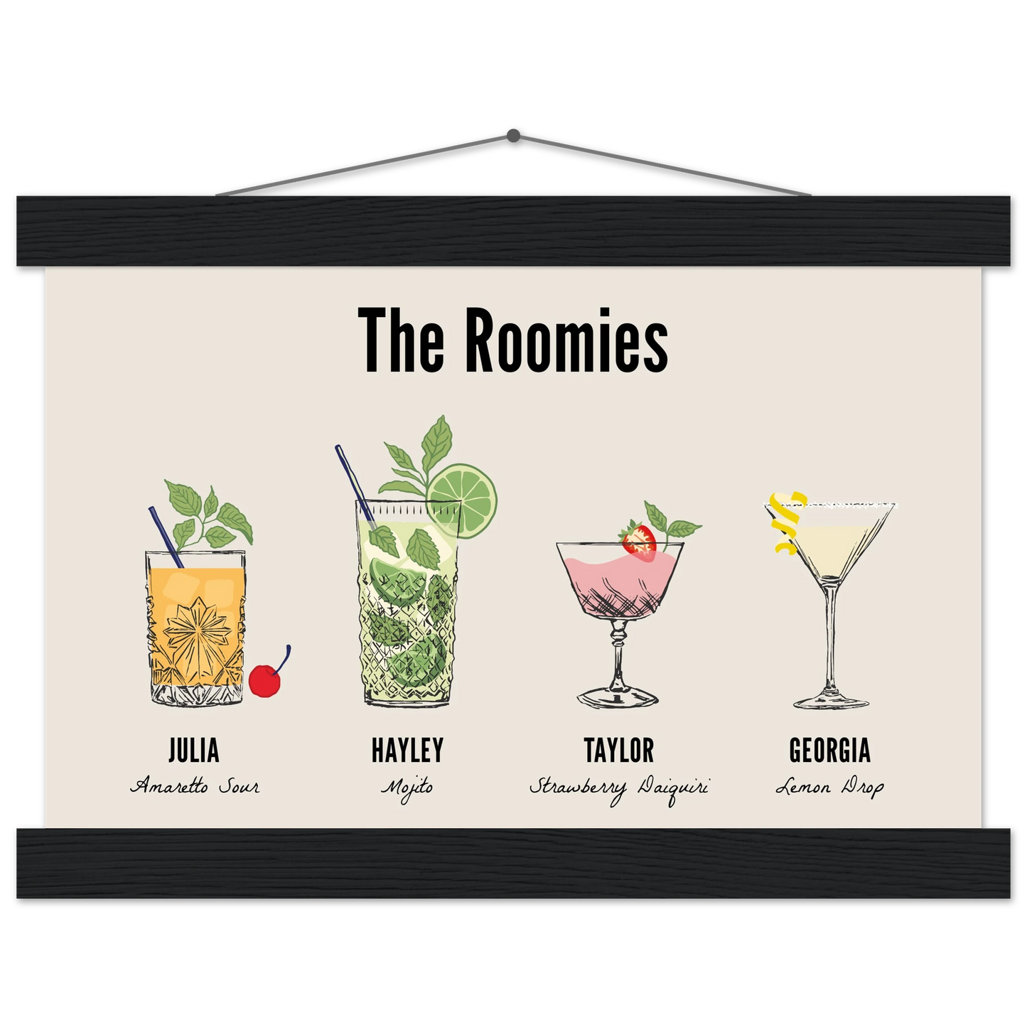 74562dd7-2b5a-4aa5-a754-bf8c744dd537