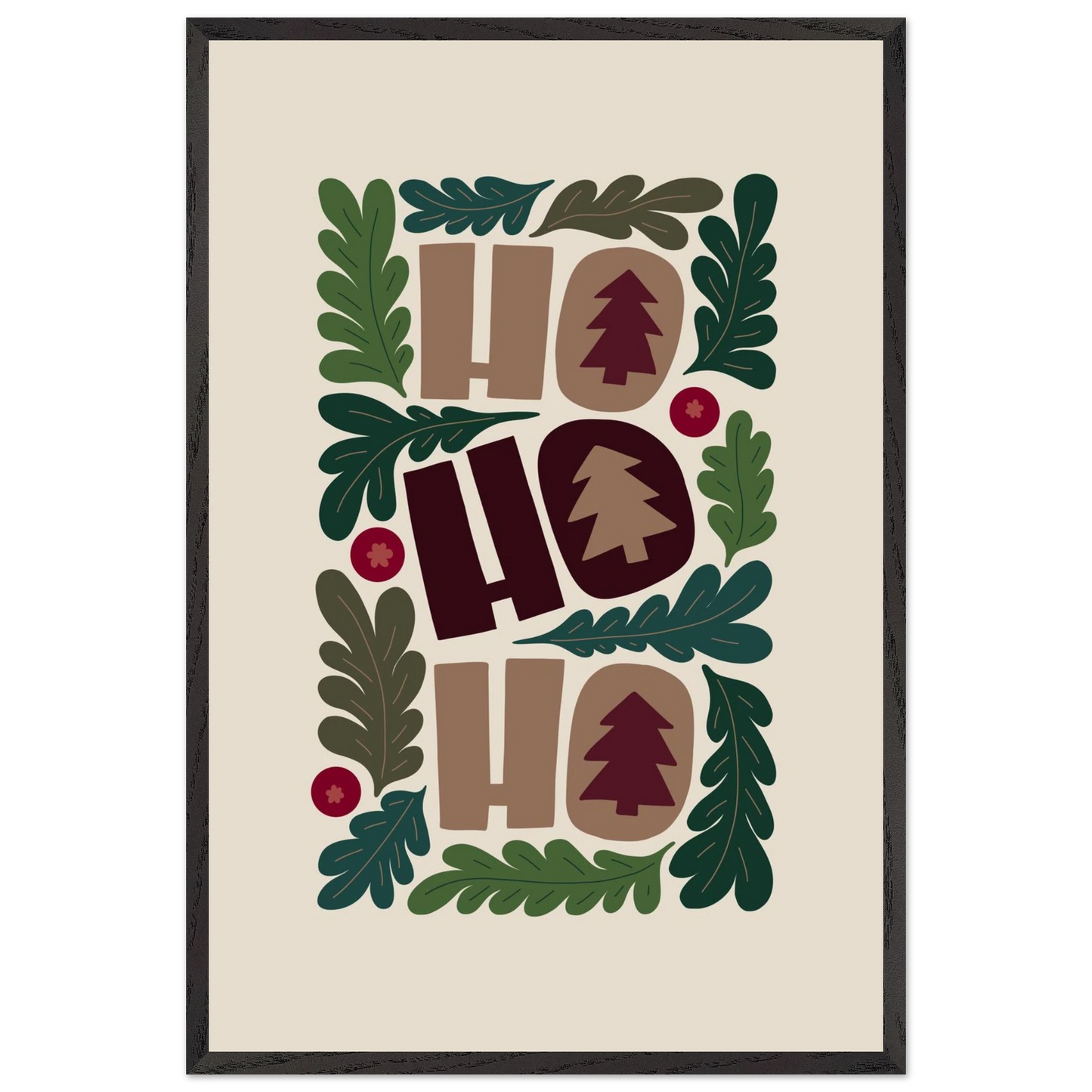 74e9fedf-e43b-4db9-a23b-303ddbf0ceab