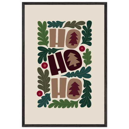 74e9fedf-e43b-4db9-a23b-303ddbf0ceab