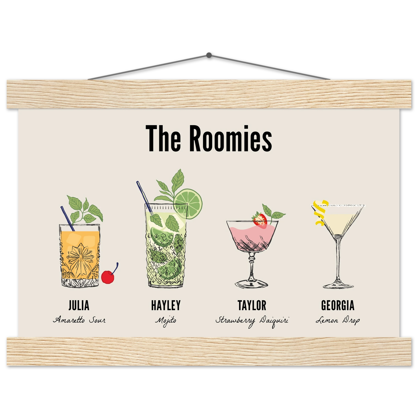 756af242-ff14-4a07-88b7-032a3090f06b