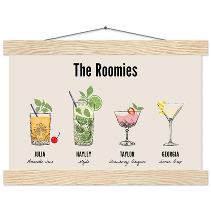 756af242-ff14-4a07-88b7-032a3090f06b