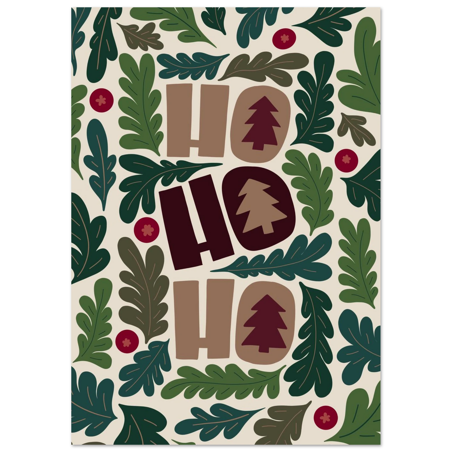 7713291e-e8b1-4b79-88cb-081418782298