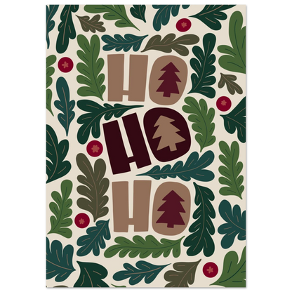 7713291e-e8b1-4b79-88cb-081418782298