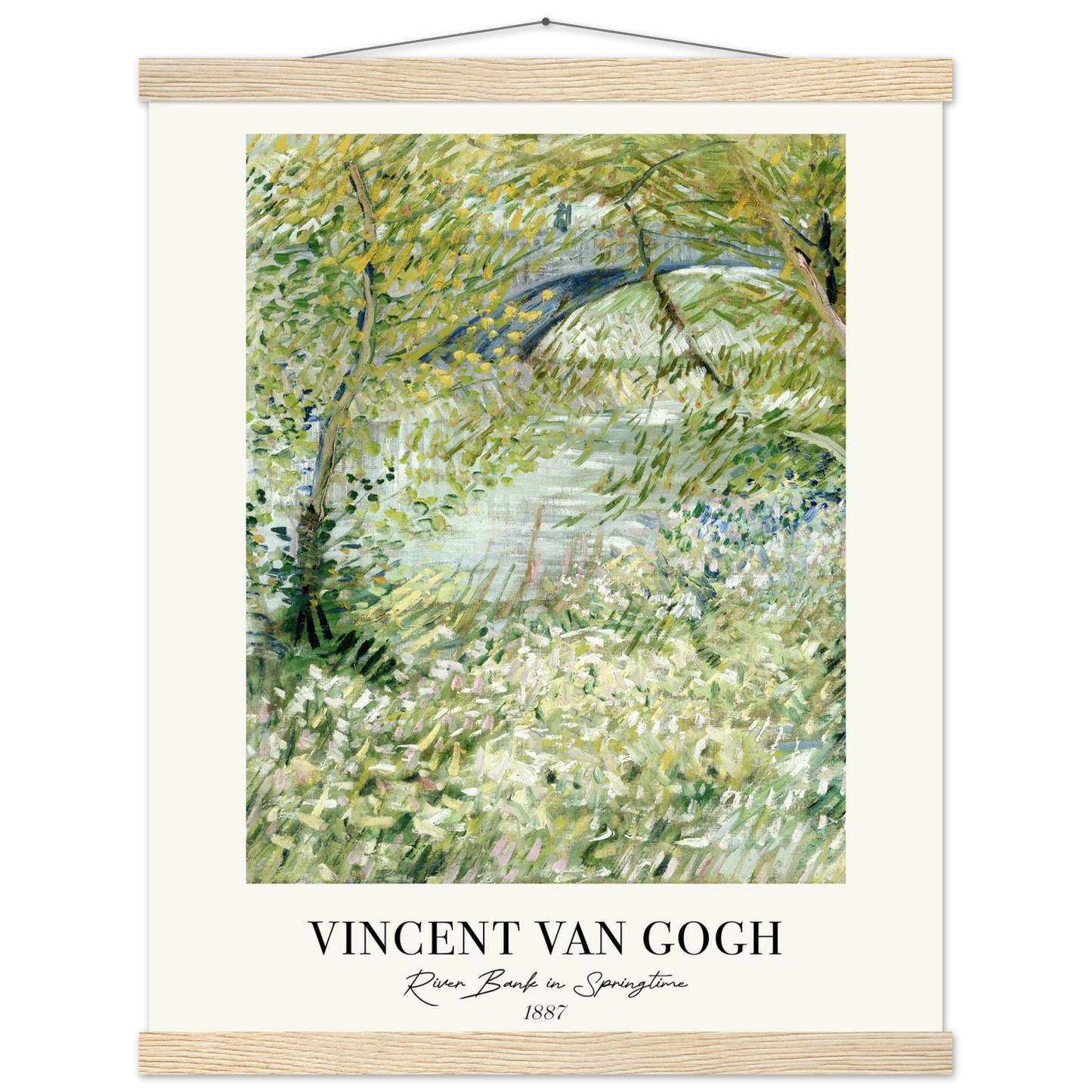 78d73328-a6ca-4908-8f9e-88ff9bbaa224