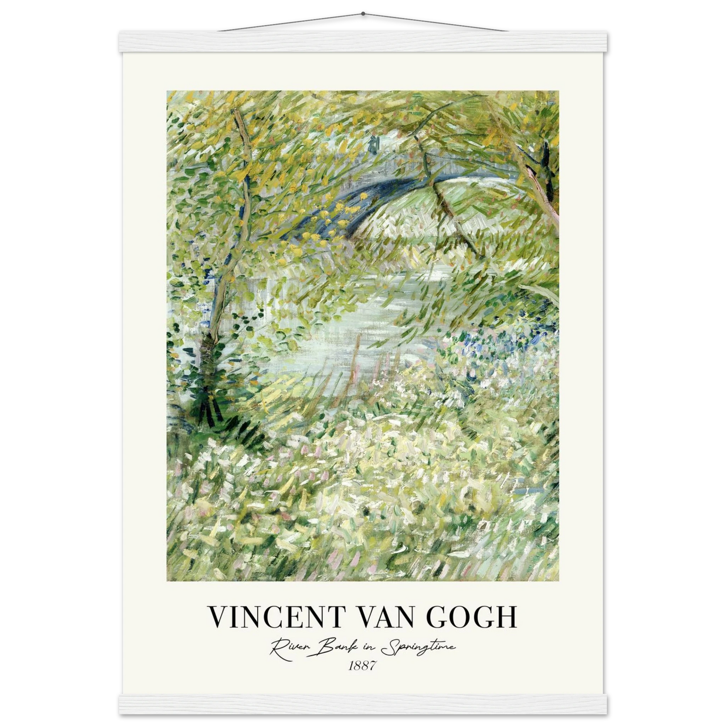 7ab16d79-4eaa-49ed-8527-a6f17c29543a