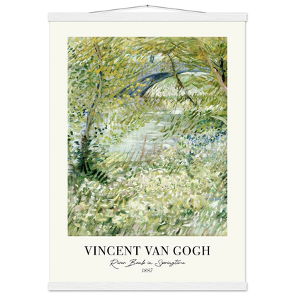 7ab16d79-4eaa-49ed-8527-a6f17c29543a