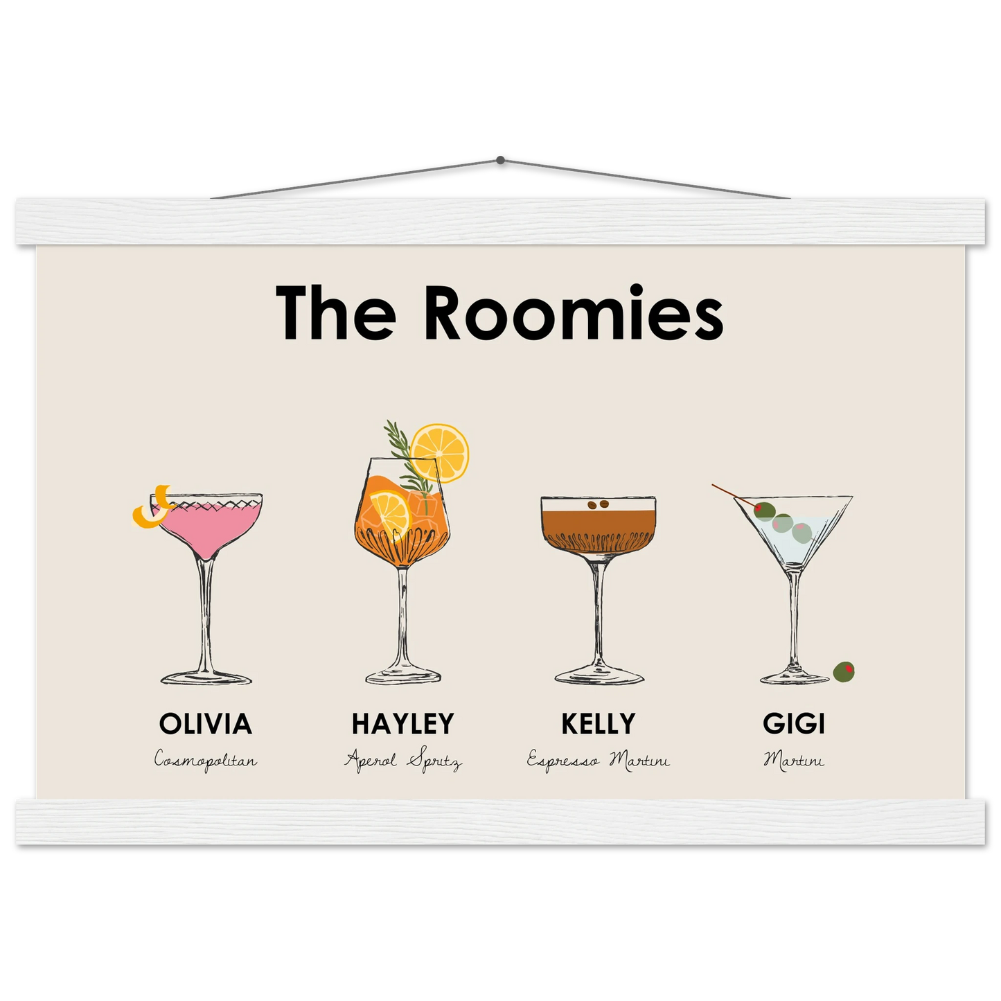 7b222241-0155-4f29-a0fd-cbf39dfefede