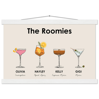 7b222241-0155-4f29-a0fd-cbf39dfefede