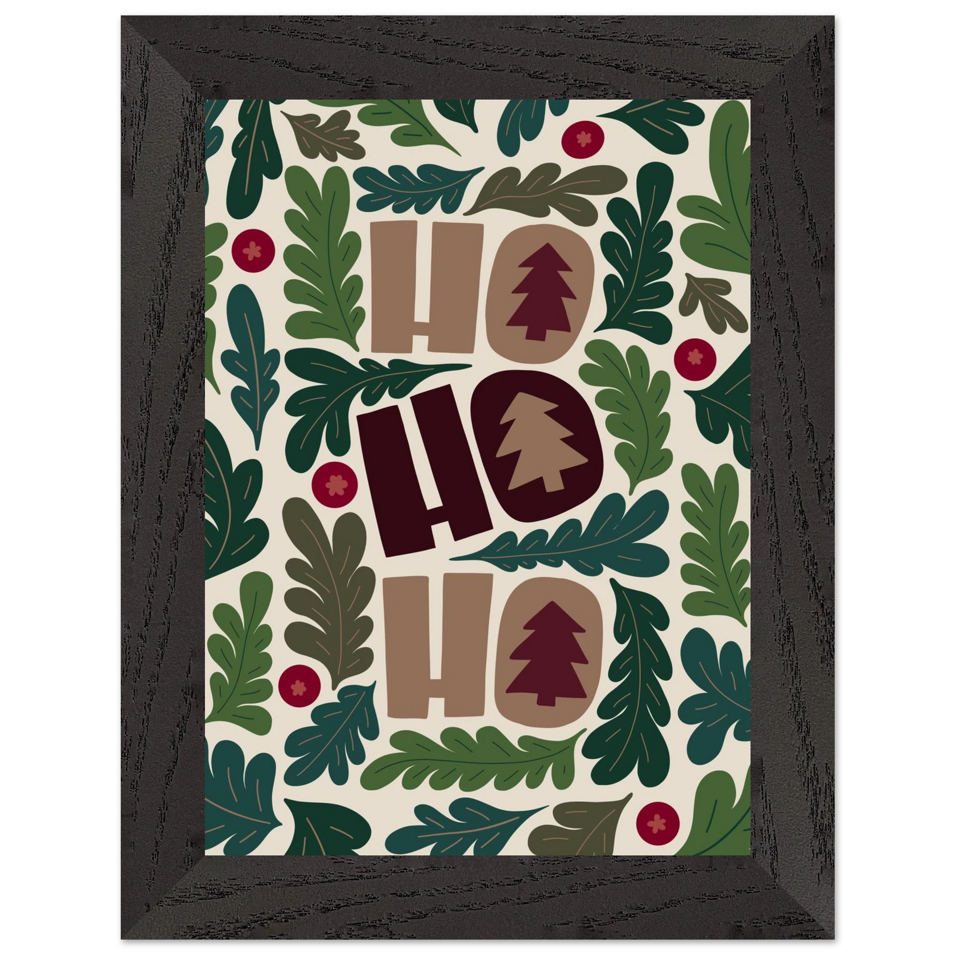 7b9bfdde-949e-4362-8f56-20fd684b5d0d