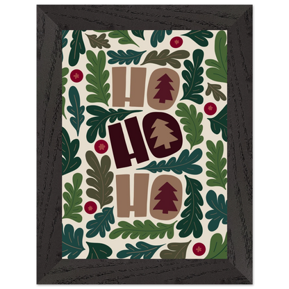 7b9bfdde-949e-4362-8f56-20fd684b5d0d