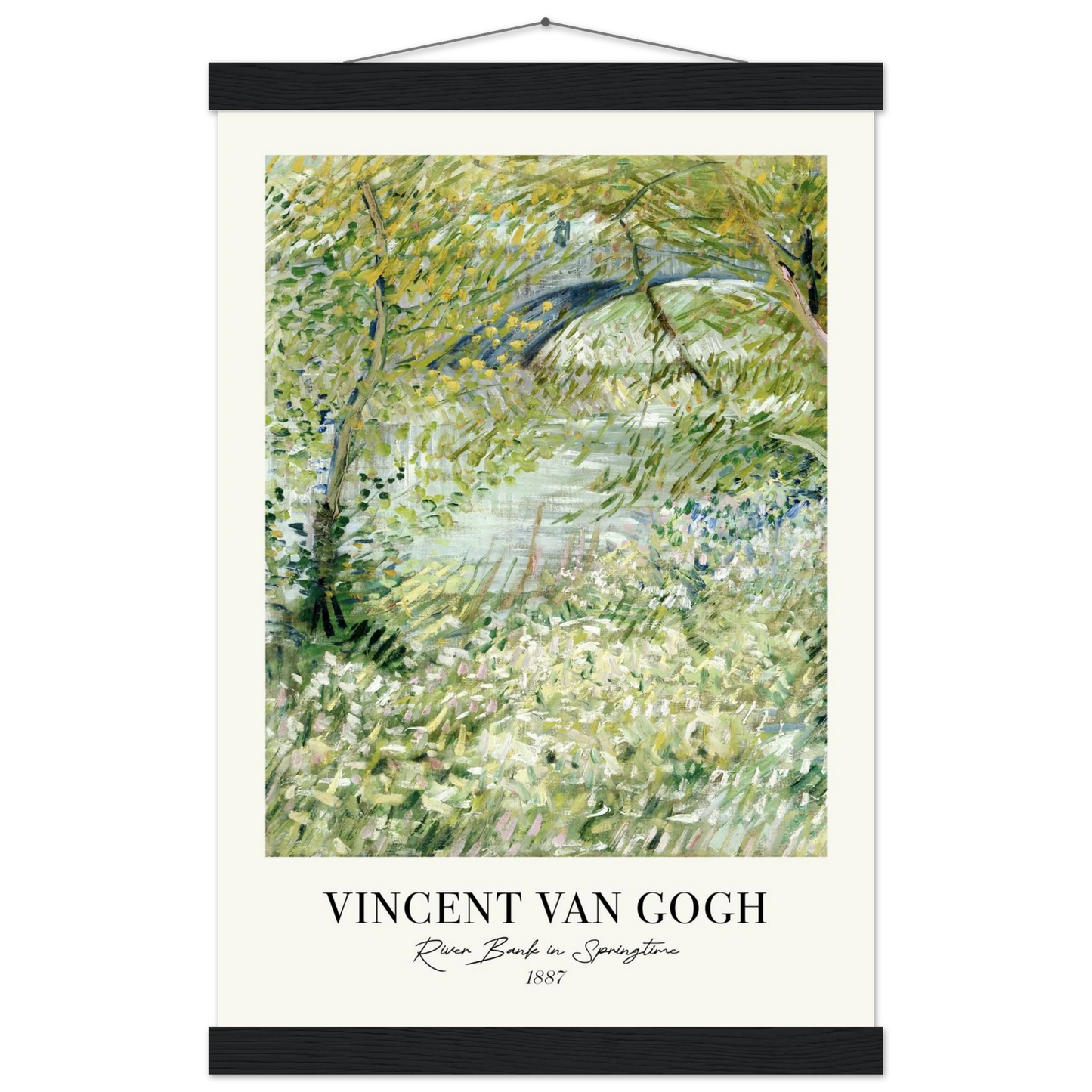 7c8584f4-40b7-4879-92e0-e752180b84b3