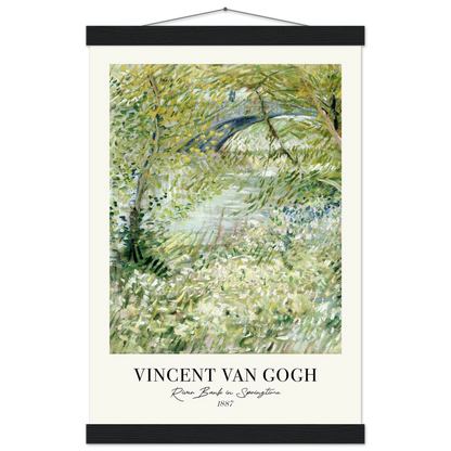 7c8584f4-40b7-4879-92e0-e752180b84b3