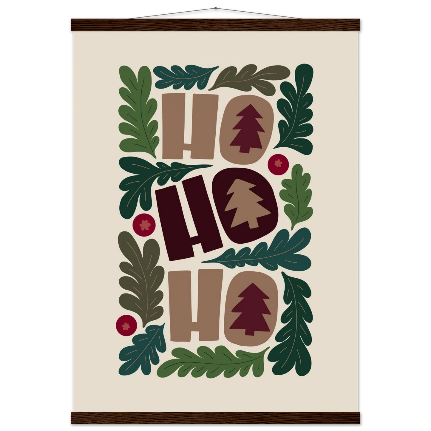 7dcff1b0-ab7a-4b80-9b2d-3024c5f423a1